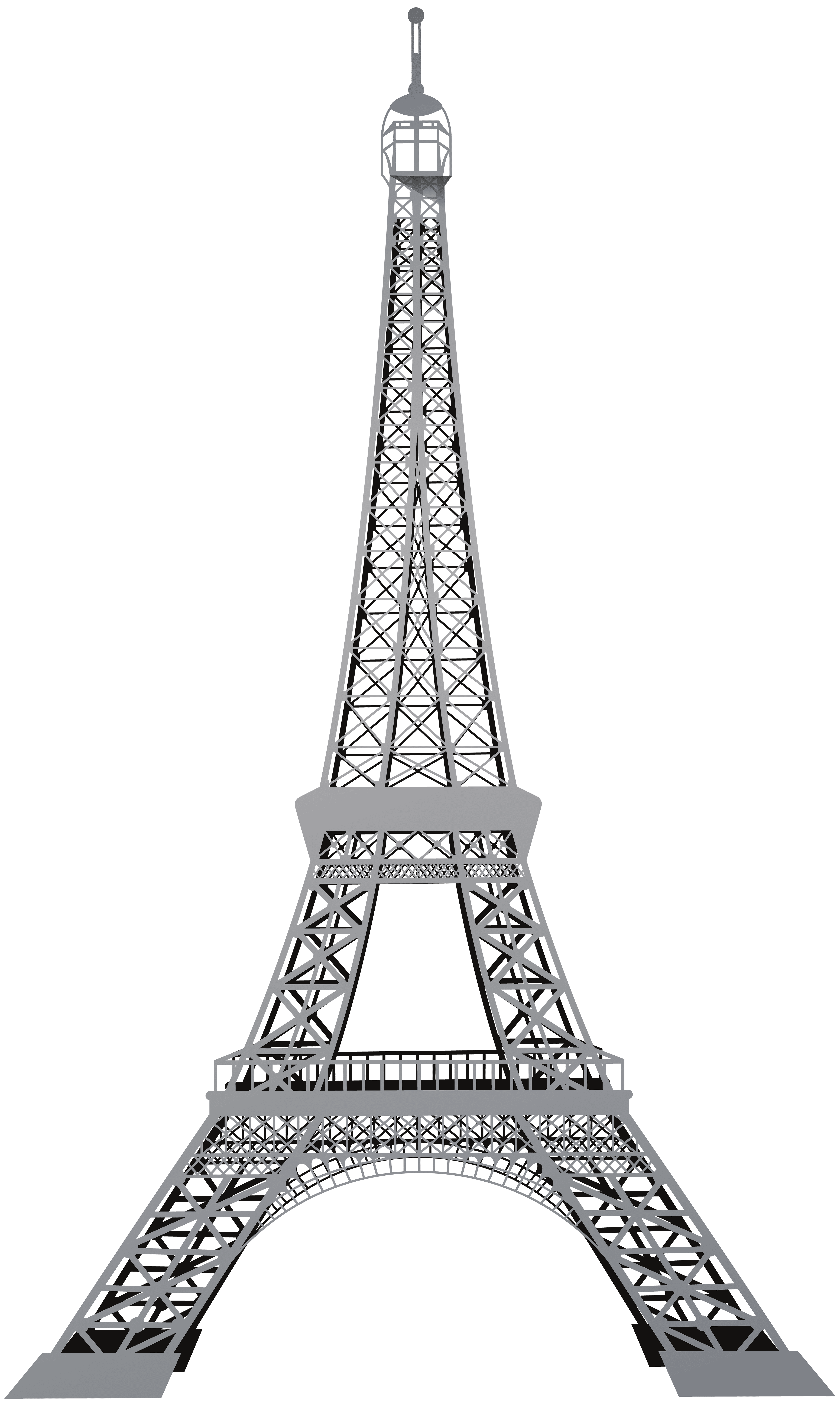 banner_image_eiffel_tower